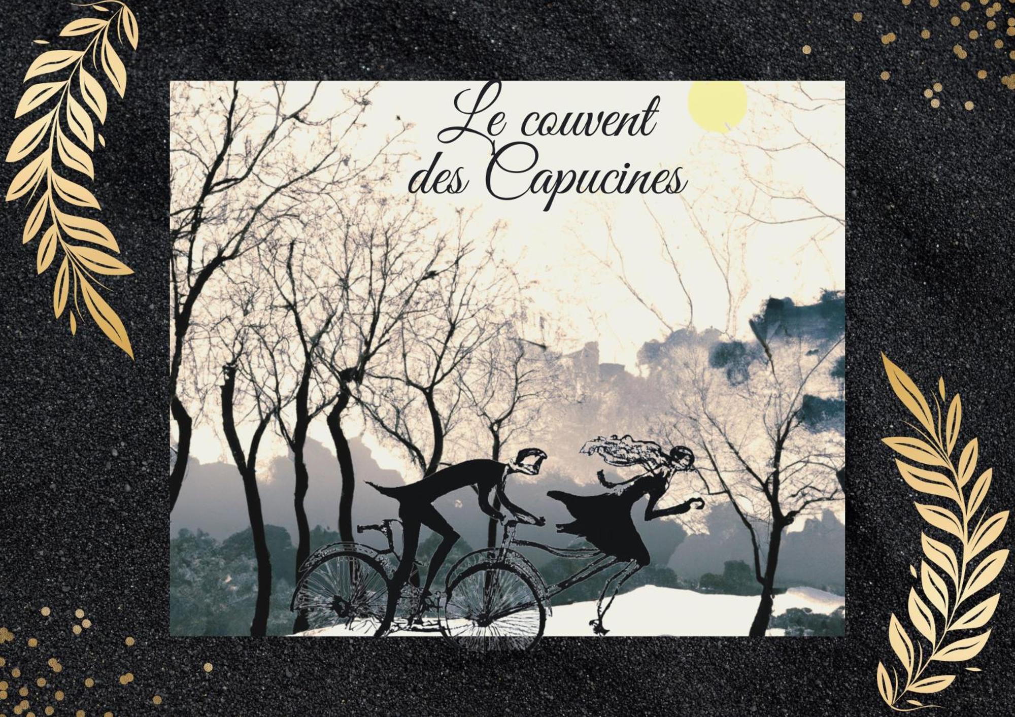 Le Couvent Des Capucines - Hebergement Velo Via Rhona サン・ヴァリエ エクステリア 写真